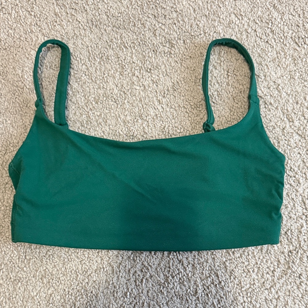 Vitality Cloud II Classic Sports Bra